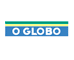 oglobo