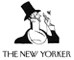 the_new_yorker