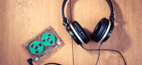 Pesquisadora da Northwestern University afirma que os benefícios da música podem melhorar o desempenho acadêmico