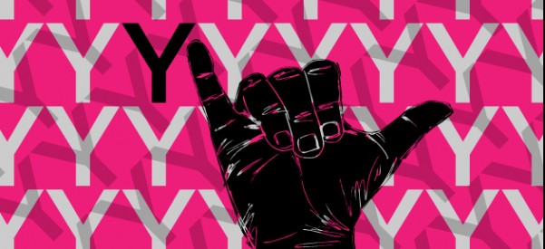 Movimento Y quer contar história de jovens inspiradores em vídeo e ajudar  vestibulandos a escolher carreira 