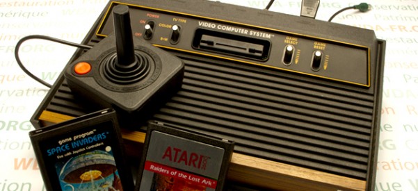 BrainRush: Criador do Atari se lança no universo dos games educativos