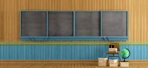 Google Sala de aula já pode ser usado por escolas
