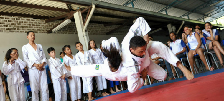 judo_ipatinga_pr