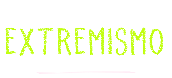 Escola Livre de Ódio – Fortalecimento do extremismo no Brasil é responsável  por crescimento da onda de ataques às escolas e deixa rastro de medo,  inseguranças e traumas. Confira orientações, experiências e