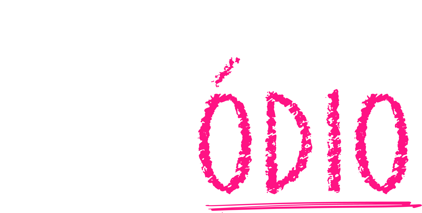 Escola Livre de Ódio