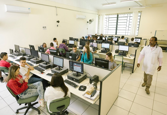 NÚCLEO DE TECNOLOGIAS EDUCACIONAIS - TAIÓ - SC: WordWall – ATIVIDADES  GAMIFICADAS EM SALA DE AULA