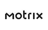 Motrix