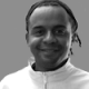 Avatar photo