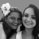 Avatar photo