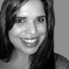 Avatar photo