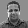 Avatar photo