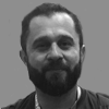 Avatar photo