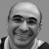 Avatar photo