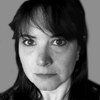 Professora Michele Maria Nasser Cavalheiro