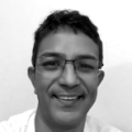 Avatar photo