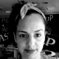 Avatar photo