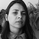 Avatar photo