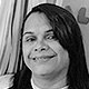 Amélia Cristina Ferreira