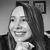 Professora Celma Oliveira
