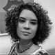 Karla Martins
