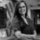 Professora Vilma Soares