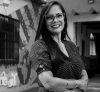 Professora Vilma Soares