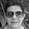 professora mary