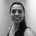 Avatar photo