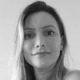 Viviane Aparecida Santana Moraes