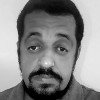 Anderson Gomes dos Santos