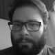 Professor Thiago Braga