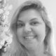 Professora Karina Trotta