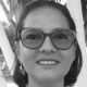 Maria Eliete Araújo de Oliveira Arce