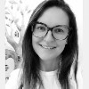 Ana Paula Schmitt Santiago