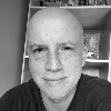 Professor Sergio Campelo