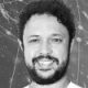 Professor abre canal digital de combate ao bullying em escola do Maranhão