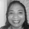Maria Goretti dos Santos Silva
