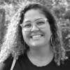 Professora Natália Coelho Miranda
