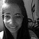 Avatar photo