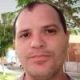 Lute Rafael de Souza
