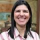 Jucineide Fernandes é Secretária Executiva do Ensino Médio e Profissional da Secretaria da Educação do Estado Ceará (Seduc-CE)