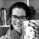 Professora Grasielly Lopes
