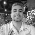 Avatar photo