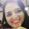 Avatar photo
