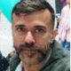 Marcelo Martins da Fonseca