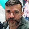 Marcelo Martins da Fonseca