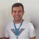 Avatar photo