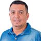 Emerson Felipe da SIlva