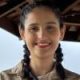 Avatar photo