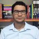 Tiago Nunes Severino
